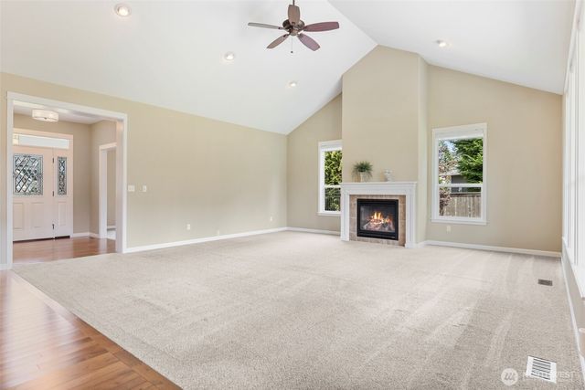 6826 47th Loop NE, Olympia, WA 98516