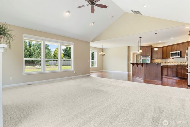 6826 47th Loop NE, Olympia, WA 98516