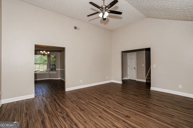 513 Easton Drive, Locust Grove, GA 30248