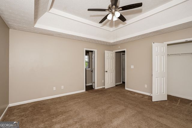 513 Easton Drive, Locust Grove, GA 30248