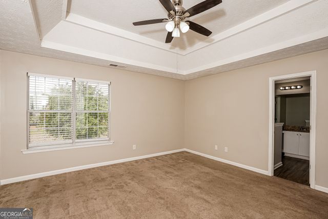 513 Easton Drive, Locust Grove, GA 30248