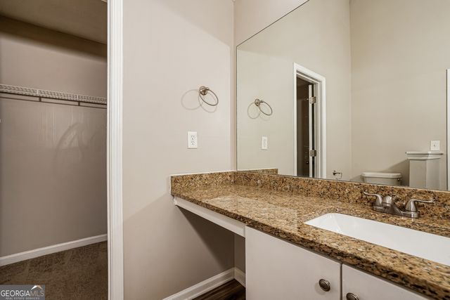 513 Easton Drive, Locust Grove, GA 30248