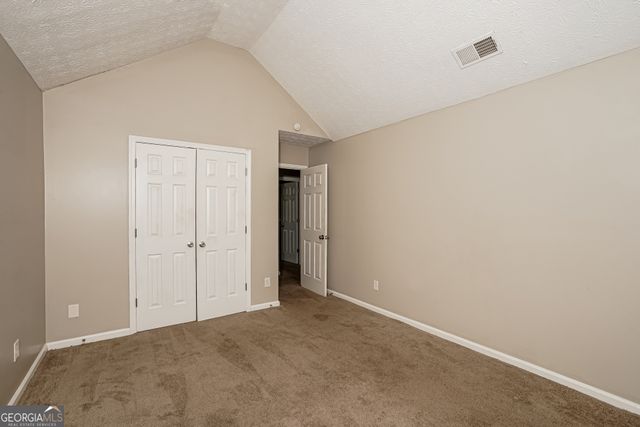 513 Easton Drive, Locust Grove, GA 30248