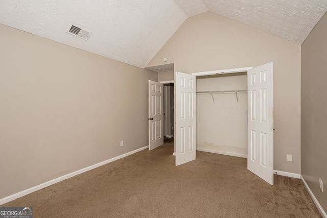 513 Easton Drive, Locust Grove, GA 30248