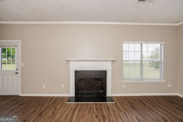 513 Easton Drive, Locust Grove, GA 30248