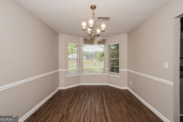 513 Easton Drive, Locust Grove, GA 30248