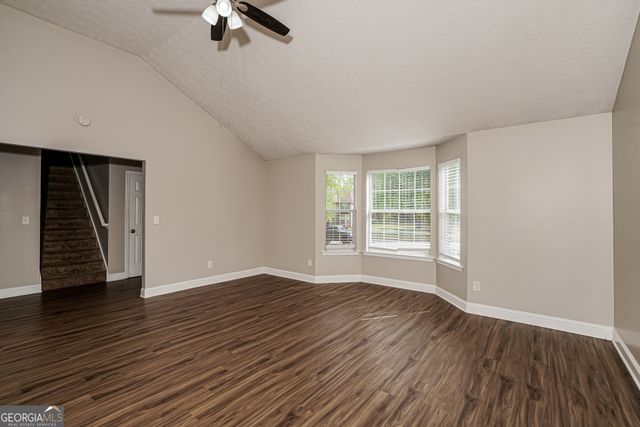 513 Easton Drive, Locust Grove, GA 30248
