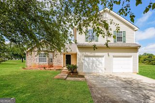 513 Easton Drive, Locust Grove, GA 30248