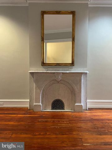 1514 NORTH ST, Philadelphia, PA 19130