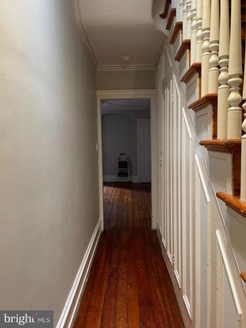 1514 NORTH ST, Philadelphia, PA 19130