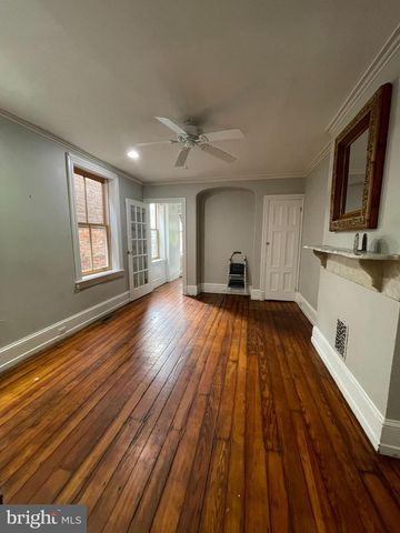 1514 NORTH ST, Philadelphia, PA 19130