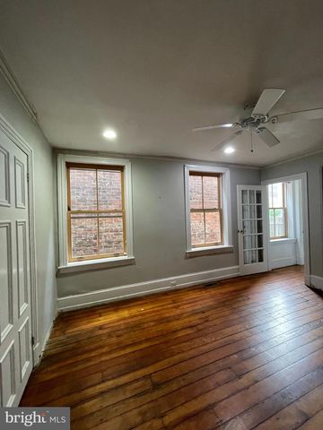 1514 NORTH ST, Philadelphia, PA 19130