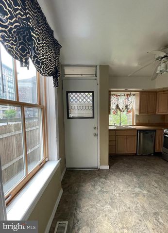 1514 NORTH ST, Philadelphia, PA 19130