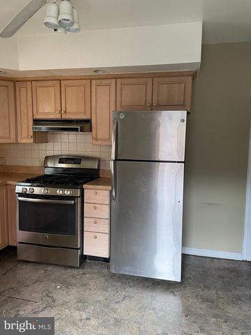 1514 NORTH ST, Philadelphia, PA 19130