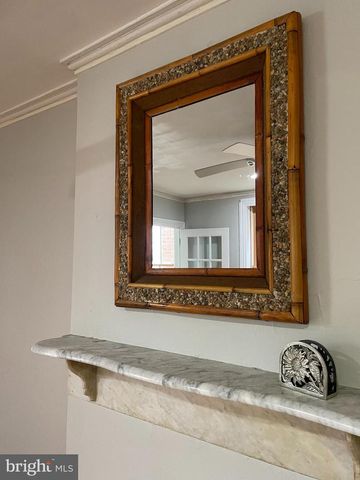 1514 NORTH ST, Philadelphia, PA 19130