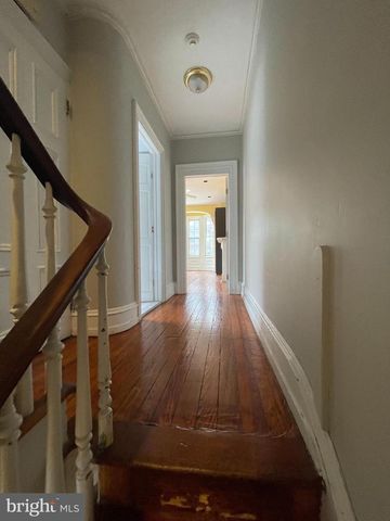 1514 NORTH ST, Philadelphia, PA 19130