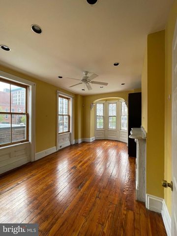 1514 NORTH ST, Philadelphia, PA 19130