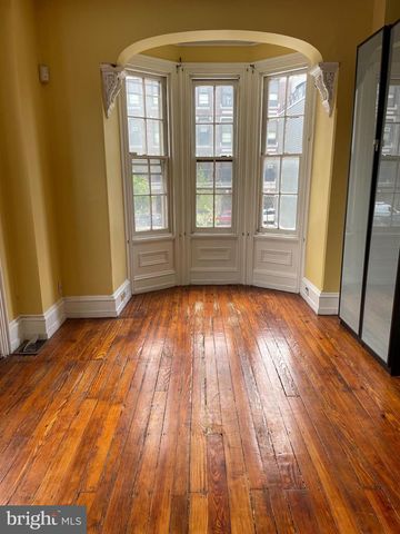 1514 NORTH ST, Philadelphia, PA 19130