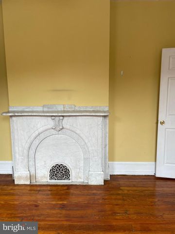 1514 NORTH ST, Philadelphia, PA 19130