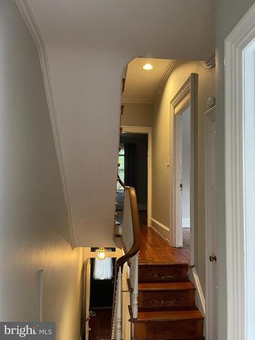 1514 NORTH ST, Philadelphia, PA 19130