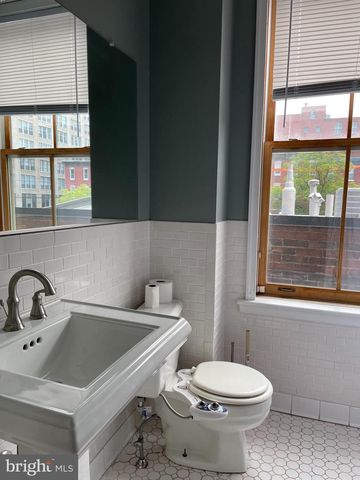 1514 NORTH ST, Philadelphia, PA 19130