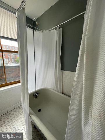 1514 NORTH ST, Philadelphia, PA 19130