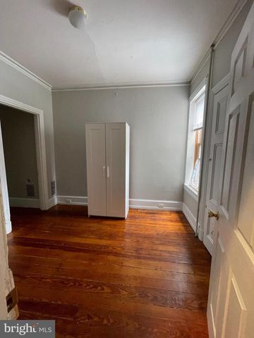 1514 NORTH ST, Philadelphia, PA 19130