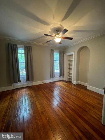 1514 NORTH ST, Philadelphia, PA 19130