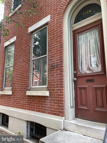 1514 NORTH ST, Philadelphia, PA 19130