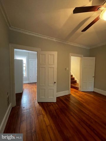 1514 NORTH ST, Philadelphia, PA 19130