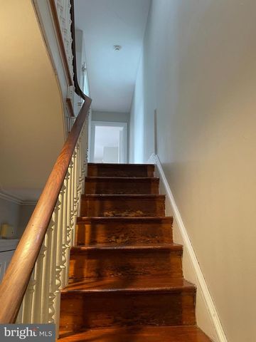 1514 NORTH ST, Philadelphia, PA 19130