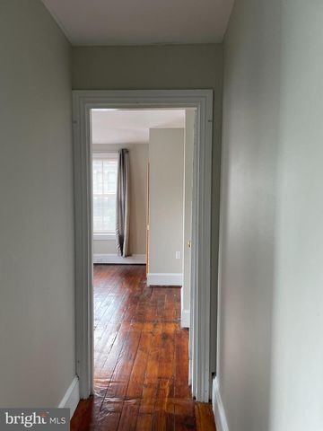 1514 NORTH ST, Philadelphia, PA 19130