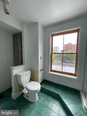 1514 NORTH ST, Philadelphia, PA 19130