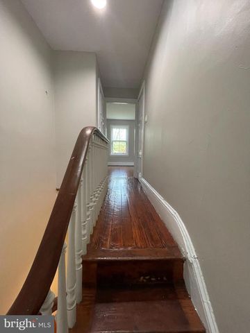 1514 NORTH ST, Philadelphia, PA 19130