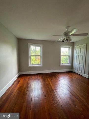 1514 NORTH ST, Philadelphia, PA 19130