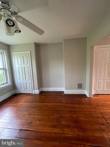 1514 NORTH ST, Philadelphia, PA 19130