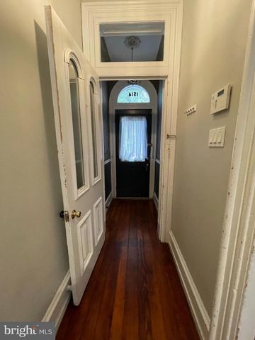 1514 NORTH ST, Philadelphia, PA 19130