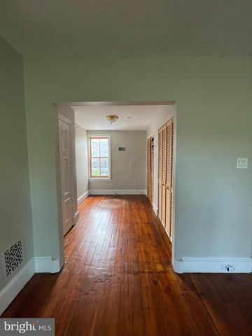 1514 NORTH ST, Philadelphia, PA 19130