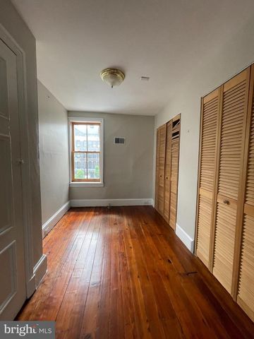 1514 NORTH ST, Philadelphia, PA 19130