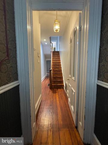 1514 NORTH ST, Philadelphia, PA 19130