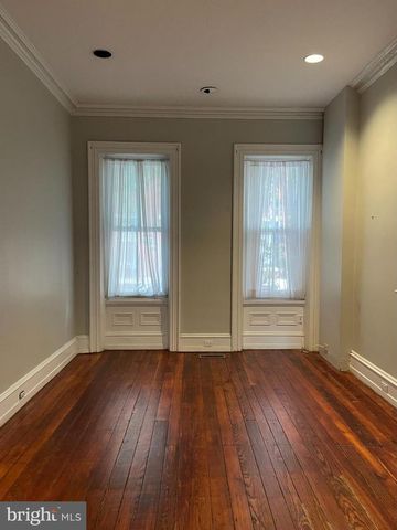 1514 NORTH ST, Philadelphia, PA 19130