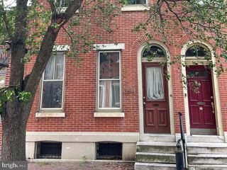 1514 NORTH ST, Philadelphia, PA 19130