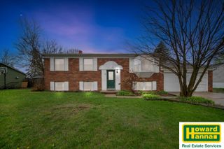 1431 Meadow Drive, Wolverine Lake Vlg, MI 48390