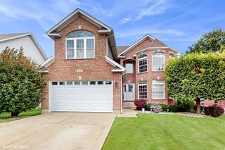 819 W Jefferson Street, Bensenville, IL 60106