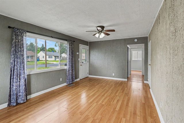 50 N Mason Avenue, Battle Creek, MI 49037