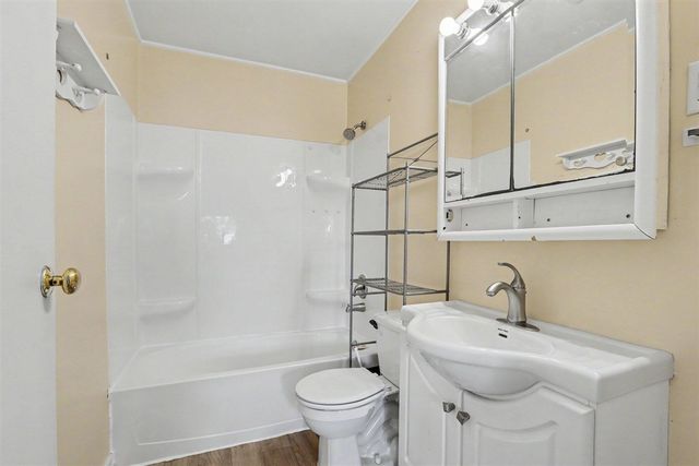 50 N Mason Avenue, Battle Creek, MI 49037