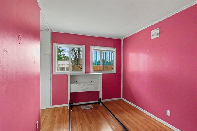 50 N Mason Avenue, Battle Creek, MI 49037