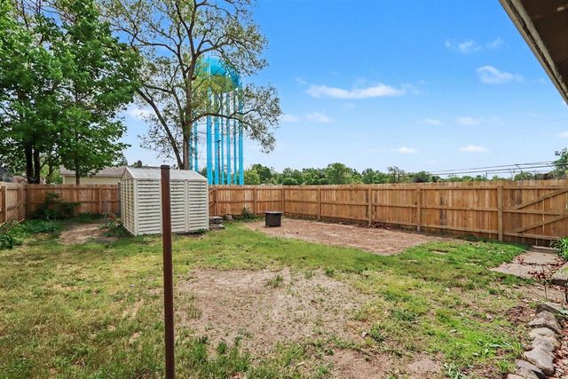 50 N Mason Avenue, Battle Creek, MI 49037