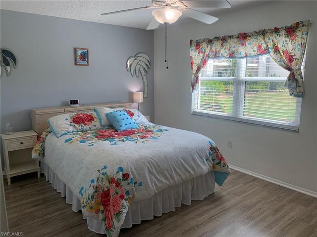 1740 Pine Valley DR 102, Fort Myers, FL 33907