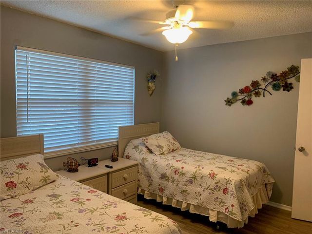 1740 Pine Valley DR 102, Fort Myers, FL 33907